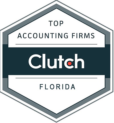 Clutch Top Accounting Firms