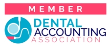 dental cpa