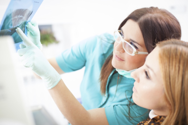 Florida, FL Medical Practice Accounting