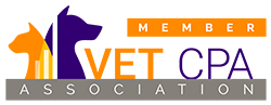 vet association